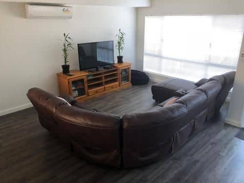 Falcon Bay 4x4 Townhouse Falcon Bay 4x4 Townhouse