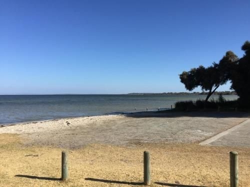 Falcon Bay 4x4 Townhouse4