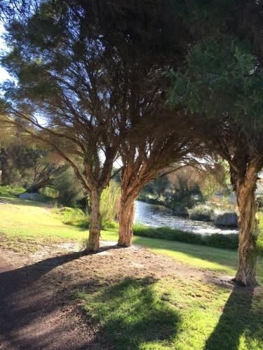 Falcon Bay 4x4 Townhouse1