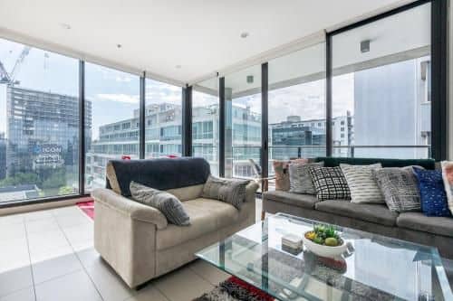 Light, Airy, Spacious Queens Road Apartment Light, Airy, Spacious Queens Road Apartment