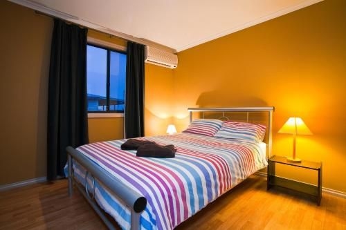 9 Skipjack Circle - Lovely Pet-Friendly Holiday Home with a Breezeway4