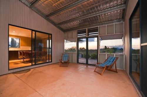 9 Skipjack Circle - Lovely Pet-Friendly Holiday Home with a Breezeway2