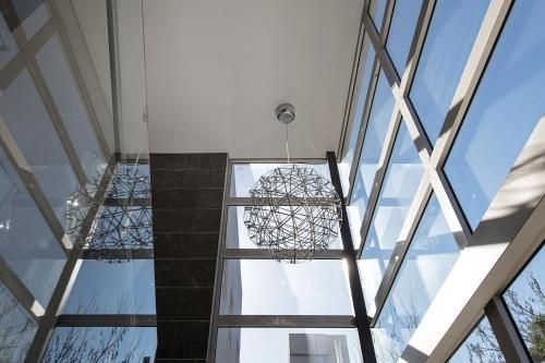 Large and brand-new apartment close to city (Large And Brand-New Apartment Close To City)2
