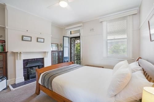 Newcastle Short Stay Accommodation - Vista Apartment (Newcastle Short Stay Apartments - Vista Apartment)0