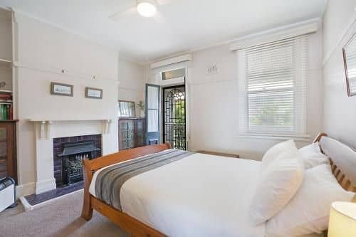 Newcastle Short Stay Accommodation - Vista Apartment Newcastle Short Stay Accommodation - Vista Apartment