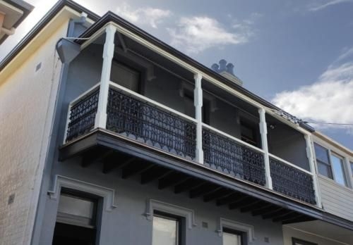 Newcastle Short Stay Accommodation - Vista Apartment (Newcastle Short Stay Apartments - Vista Apartment)1