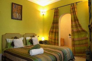 Riad Minorisa1