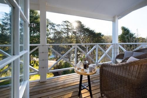 Lake Daylesford Apartment 70