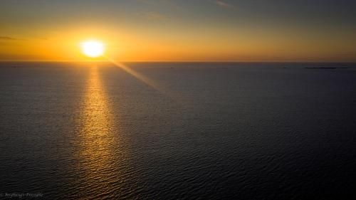 Oceana Sunset3