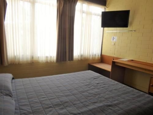 Leigh Creek Outback Resort3