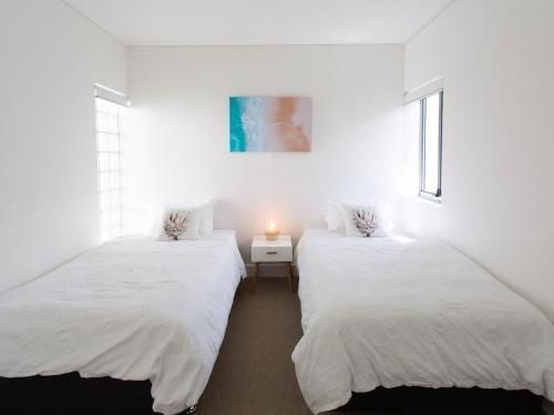 Cotton Beach Roof Top 113 With Ocean Views2