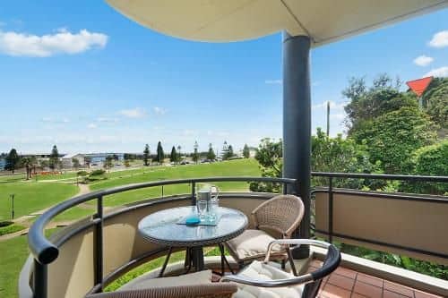 Newcastle Short Stay Accommodation - Flagstaff Apartment Newcastle Short Stay Accommodation - Flagstaff Apartment