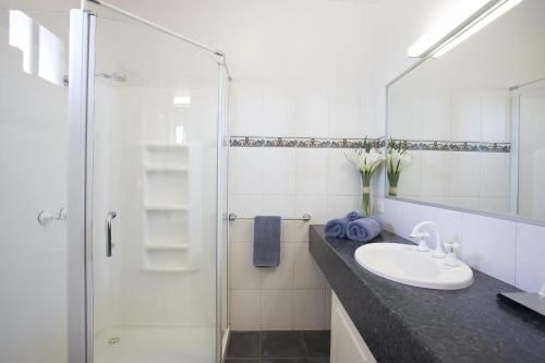 Horsham Country City Motor Inn2