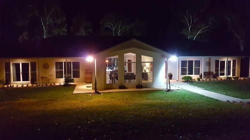 Lacuna Retreat1