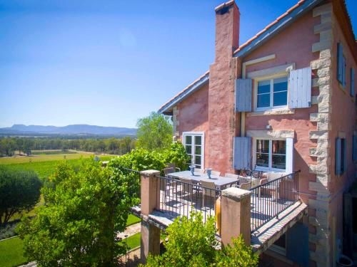 Talits Vineyard Estate2