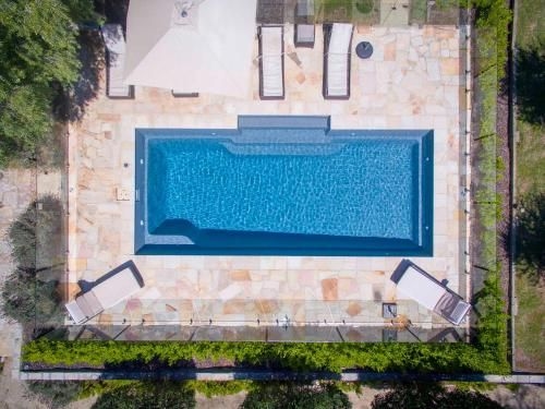 Talits Vineyard Estate4