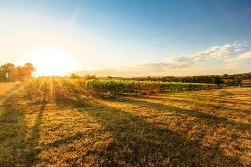 Verona House2