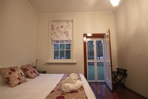 Verona House4