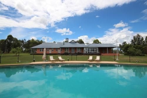 Verona House0