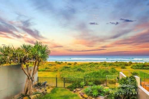 True Beach Front Family Holiday Home - Beach House Holidays True Beach Front Family Holiday Home - Beach House Holidays