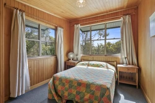 Alinjarra - 13 Waller Court4
