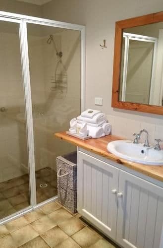 Splendid Wren Cottage