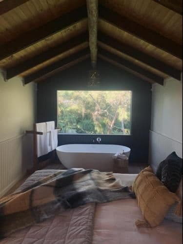 Robins Nest Cottage