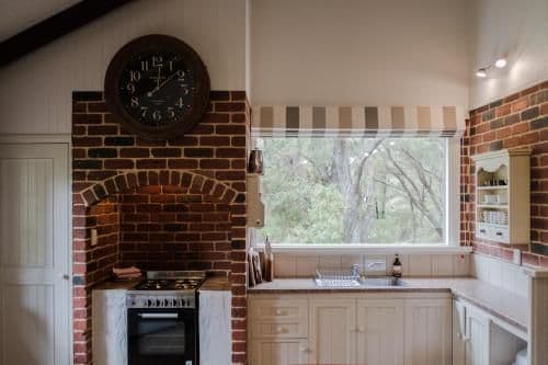 Lavender Lane Cottage