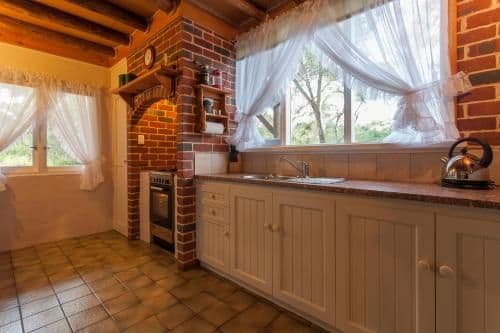 Splendid Wren Cottage
