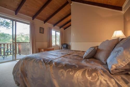 Splendid Wren Cottage
