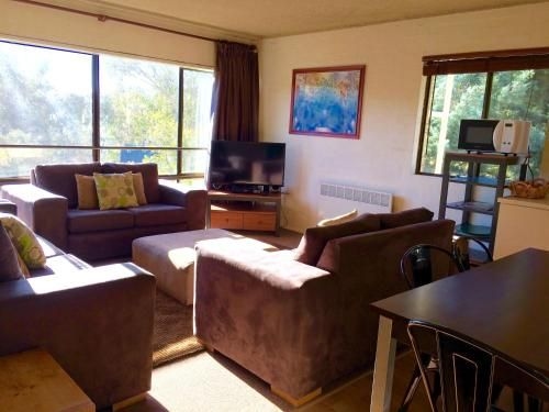 Kirwan Apartments 483