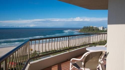 Beach House Seaside Resort2