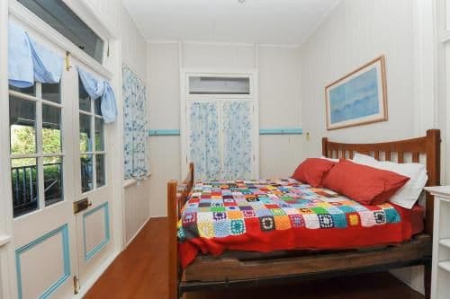 Standard Villa