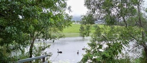 Samford Lakes1