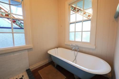 Standard Villa