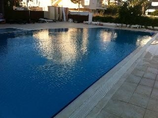 ANTALYA PALACE2