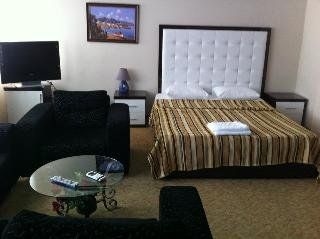 ANTALYA PALACE3