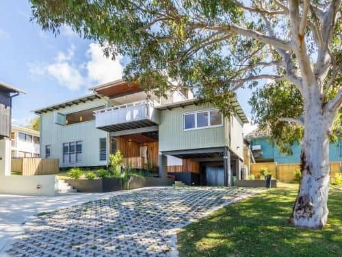 7 Roseby Court 7 Roseby Court