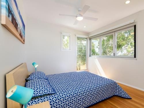 7 Roseby Court4