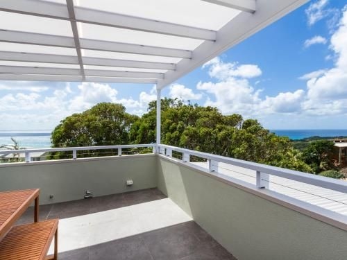 7 Roseby Court3