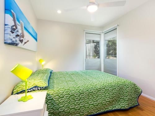 7 Roseby Court2