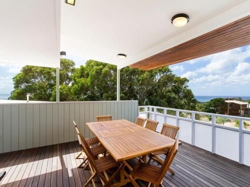 7 Roseby Court1