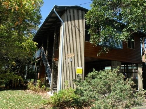11 Bambara Street0