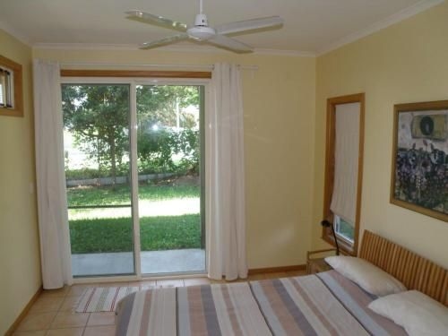 11 Bambara Street4