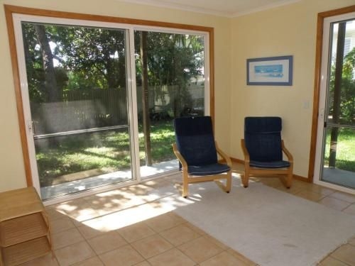 11 Bambara Street3