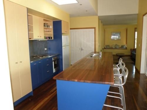 11 Bambara Street2