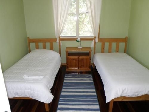 11 Bambara Street1