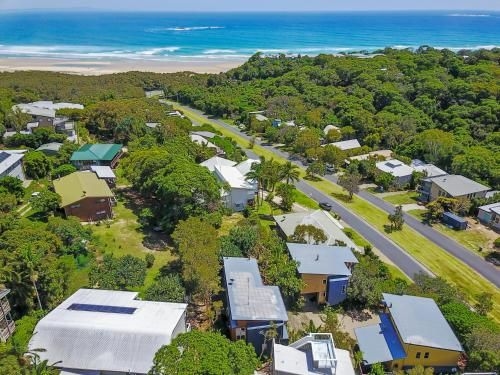 33 George Nothling Drive4