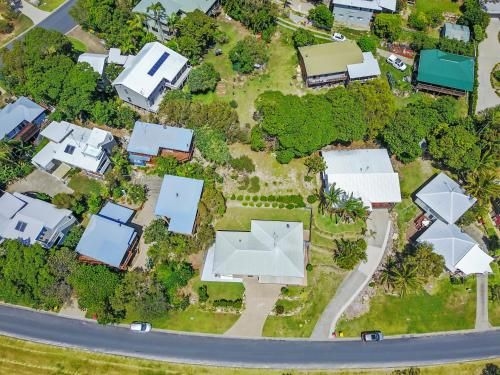 33 George Nothling Drive3