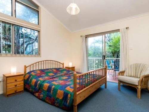 Amaroo House4